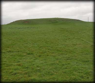 The Mound